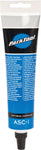 Park Tool AntiSeize 4oz Compound