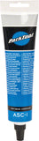 Park Tool AntiSeize 4oz Compound