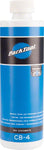 Park Tool CB4 Bio Chain Brite