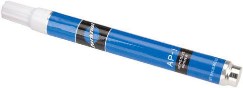 Park Tool AP1 Adhesive Primer