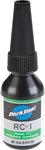 Park Tool RC1 Green Press Fit Retaining Compound