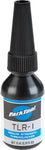 Park Tool TLR1 Thread Locker 10ml Blue