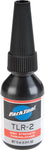 Park Tool TLR2 Thread Locker 10ml Red