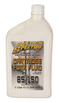 Golden Spectro 5 Weight 85/150 Fork Oil 1 Liter