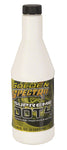 Golden Spectro DOT 4 Disc Brake Fluid 12oz