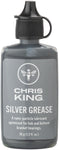 Chris King Silver Grease 30g 1.2 fl. oz.