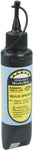 Shimano Internal Hub and Coaster Brake Grease 100g