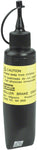 Shimano Roller Brake Grease 100g