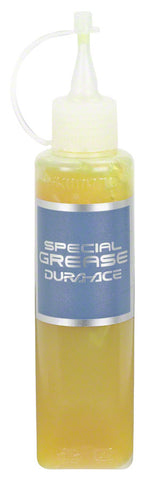 Shimano DuraAce Grease 100g