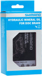 Shimano Brake Fluid 500ml