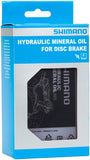 Shimano Brake Fluid 500ml