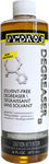 Pedro's Solvent Free Degreaser 13 16oz