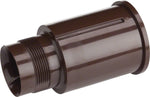 Campagnolo BIG Corkscrew Spring Body