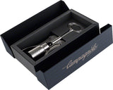Campagnolo BIG Corkscrew Satin