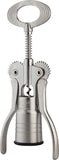 Campagnolo BIG Corkscrew Satin