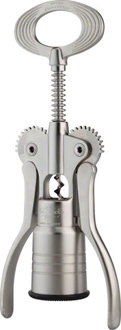 Campagnolo BIG Corkscrew Satin