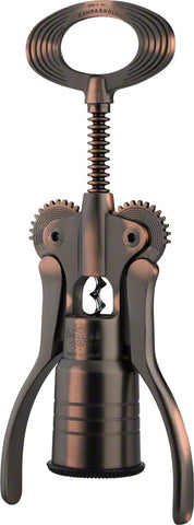Campagnolo BIG Corkscrew Bronze