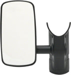 BikeEye Frame Mount Mirror Wide