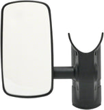 BikeEye Frame Mount Mirror Wide