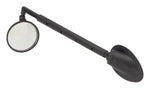 MSW RVM200 Selfie Helmet Mirror