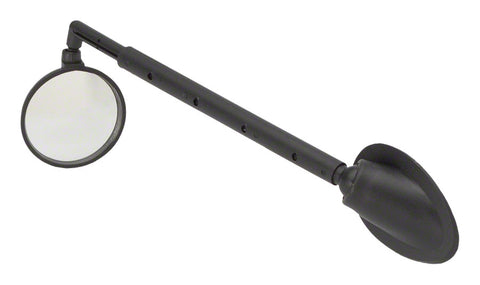 MSW RVM200 Selfie Helmet Mirror