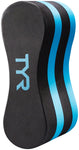 TYR Classic Pull Float Black/Blue
