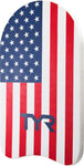 TYR Classic Kickboard USA