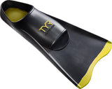 TYR Crossblade Fins 2.0