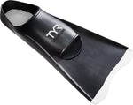 TYR Crossblade Fins 2.0