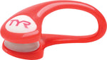TYR Ergo Swim Nose Clip Bright Pink