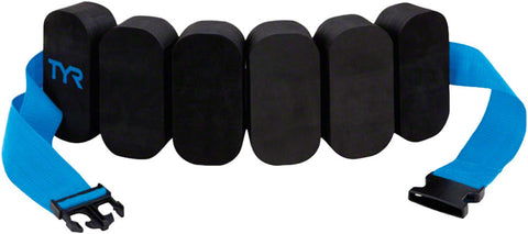 TYR Aquatic Floatation Belt One