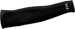 TYR Neoprene Swim Sleeves Black