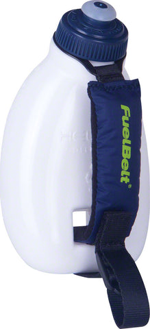 EVO, Brake Cable, Universal Extra Long, Black housing