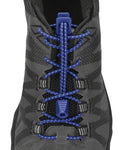 Nathan Run Laces One Fits All Surf the Web