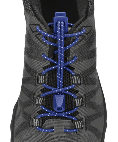Nathan Run Laces One Fits All Surf the Web