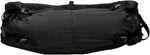 Nathan VaporKrar Waist Pak Hydration Belt includes 20oz Soft Flask Black 2X