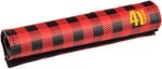 Odyssey Handlebar Pad Monogram/Future