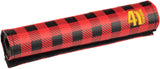Odyssey Handlebar Pad Monogram/Future