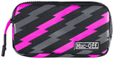 Muc-Off Essentials Case Phone Bag - Bolt