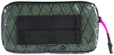 Muc-Off Rainproof Essentials Case Phone Bag - Green