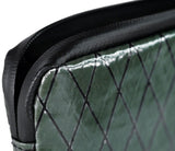 Muc-Off Rainproof Essentials Case Phone Bag - Green
