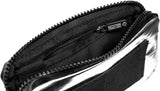 Muc-Off Essentials Case - Silver