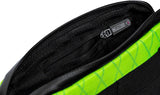Muc-Off Essentials Case - Hi-Vis Yellow