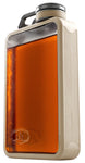 GSI Boulder 6 Flask - 6oz Sand