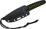 Fenders Zefal Rd Rr Swan Bk