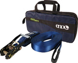 Eagles Nest Outfitters Slackwire Slackline: 49 Foot Line