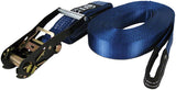Eagles Nest Outfitters Slackwire Slackline: 49 Foot Line