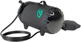 Nemo Equipment Inc. Helio Pressure Shower- Dark Verglas