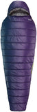 Therm-a-Rest Space Cowboy 45 Sleeping Bag: 45 degrees Regular
