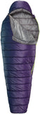 Therm-a-Rest Space Cowboy 45 Sleeping Bag: 45 degrees Long